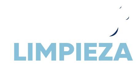 Punto Limpieza